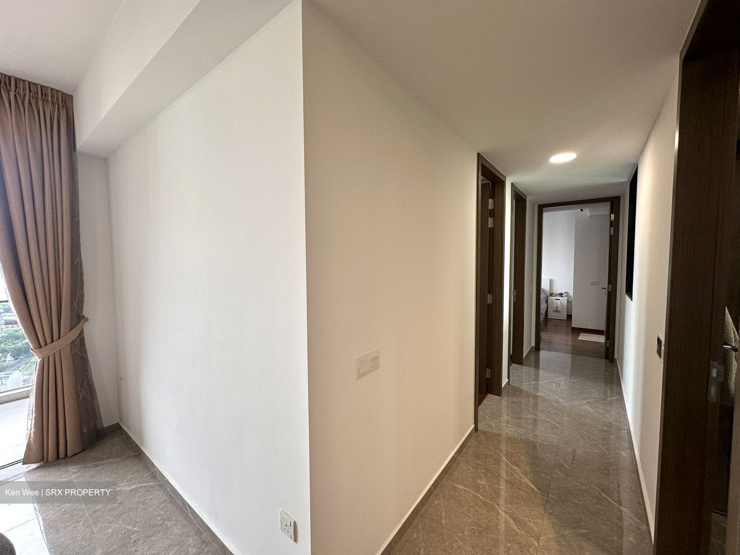 Kopar At Newton (D9), Apartment #472590231